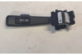 Ручка поворотов/ фонарей 31334647, 31327904   Volvo S80