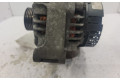 Генератор 000057055Z   Citroen Saxo      