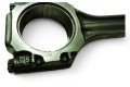 Шатун ACV 028H, ACV    Volkswagen Transporter - Caravelle T4  