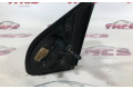 Зеркало (механическое) e6006320, lknc99za Ford Sierra