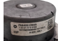 Jednotka ABS P68405139AA, 68405139AA Dodge Charger 2018
