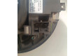 Вентилятор печки    3C0907521D, 997211A   Volkswagen PASSAT B6
