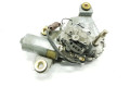 Моторчик заднего дворника 0390201556, 6405G3 Peugeot 406