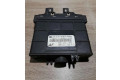 Блок управления коробкой передач 099927733F, 5DG007534   Volkswagen Sharan