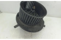 Вентилятор печки 3C1820015L, 3C0907531B Volkswagen Touran I