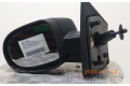Зеркало электрическое        Renault Twingo II  2007 - 2014 года   