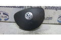 Подушка безопасности водителя 61305211A, 61305211A Volkswagen New Beetle
