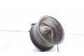 Вентилятор печки MF0160700260, 0130111191 Mitsubishi Carisma