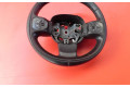 Руль Fiat 500L 2013 - года