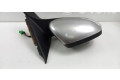 Зеркало электрическое Volvo C30 2007 - 2010 года