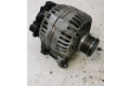 Генератор 06F903023F, 0124525091   Volkswagen Golf Plus      