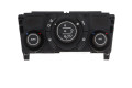 Блок управления климат-контролем 96738323XT   Peugeot 5008