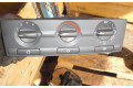 Блок управления климат-контролем 804634 Volvo S40, V40