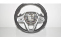 Volant BMW 7 G11 G12 2015 6873930, 32306873930