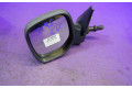 Zpětné zrcátko Citroen Berlingo 2003 EZRC, EZRC