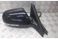 Зеркало электрическое Honda Accord 2003 - 2007 года