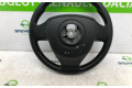 Руль Citroen C2   -  года 4109HA, 4109EW      