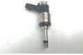 Vstřikovač 3531003AC0 Hyundai i20 (GB IB) pro benzínový motor 1.0 G3LC