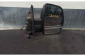 Zpětné zrcátko Fiat Doblo 2011 735528036, 6PINES