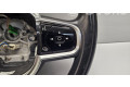 Руль Volvo XC90 2014 - года 31407817, 31407817