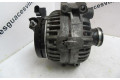 Генератор 7532966, 0124525059 BMW Z4 E85 E86 2.0