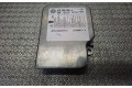 Блок подушек безопасности 1C0909605A Volkswagen Transporter - Caravelle T5