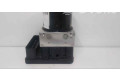 Jednotka ABS 9659137080 Peugeot 206 CC