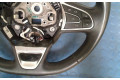 Руль Renault Megane IV 2016 - года 484003952R, 484003952R