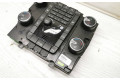 Блок управления климат-контролем 30795271, M4262400061   Volvo V60