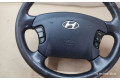 Volant Hyundai Sonata 2007