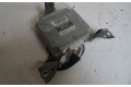 Блок управления коробкой передач 8953547010   Toyota Prius (XW20)