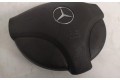 Подушка безопасности водителя 1684600198   Mercedes-Benz A W168