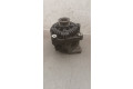 Генератор       BMW X3 E83  2003 - 2010 года   