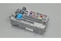 Блок предохранителей TL4E211, TL4E211GC Honda Accord