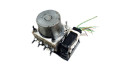 Jednotka ABS 9801127780   Citroen Berlingo 2008
