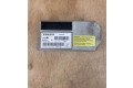 Блок подушек безопасности P30667469, 0285001655   Volvo V70