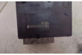 Jednotka ABS A2095452532 Mercedes-Benz C W203
