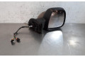 Зеркало электрическое        Peugeot Partner III  2018 -  года   