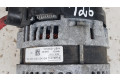 Генератор H1BT10300EC, MS1042113812 Ford Fiesta 1.1