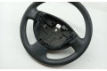 Руль Renault Clio II 1998 - 2001 года 8200057418