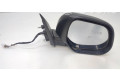 Zpětné zrcátko Peugeot 4007 2009