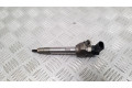 Vstřikovač 8514148 BMW 4 F32 F33 pro naftový motor 2.0 B47 D20 A