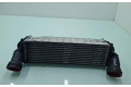 Интеркулер  17517809321   BMW X5 E70 