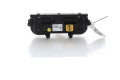 Блок управления климат-контролем 5G0907044DTWZU, T0-1150R   Volkswagen Touran II