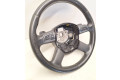 Руль Audi A8 S8 D3 4E  2002 - 2009 года 4E0419091CS, 62230010A      