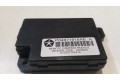 Блок управления P04671918AEA, 074707105416   Jeep Compass