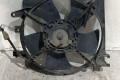 Электрический вентилятор радиаторов Chevrolet Matiz - года