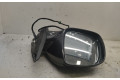 Zpětné zrcátko Volkswagen Touareg I 2008 020932
