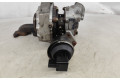Турбина Audi A1 03L253016H, 710038540