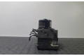 Блок АБС 1J0614117C   Volkswagen  Bora  1998 - 2005 года